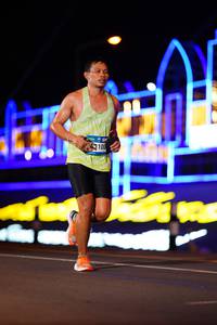 BIB: 
                            <button type="button" onclick="openModal(22836535)" class="btn btn-primary btn-sm float-right btn-popup" data-toggle="modal" data-target=".modal-high-quality">
                        <i class="fas fa-shopping-cart"></i> Add to Cart
                    </button>
                                            <button type="button" onclick="isThisMe(22836535, true)" class="btn btn-success btn-sm float-right btn-popup btn-isme hidden" data-toggle="tooltip" data-placement="bottom" title="นี่คือรูปของคุณใช่ไหม คลิกที่นี่เพื่อเอาเข้าอัลบั้ม">
                        <i class="fas fa-plus"></i> Add to album
                    </button>
                    <button type="button" onclick="isThisMe(22836535, false)" class="btn btn-warning btn-sm float-right btn-popup btn-isnotme hidden">
                        <i class="fas fa-ban"></i> Remove from album
                    </button>